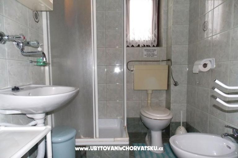 Maison Boric – foto 6