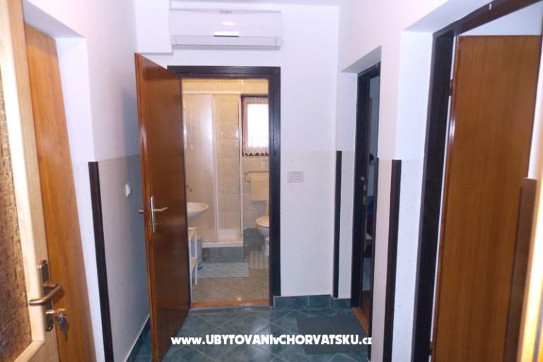 Maison Boric – foto 7