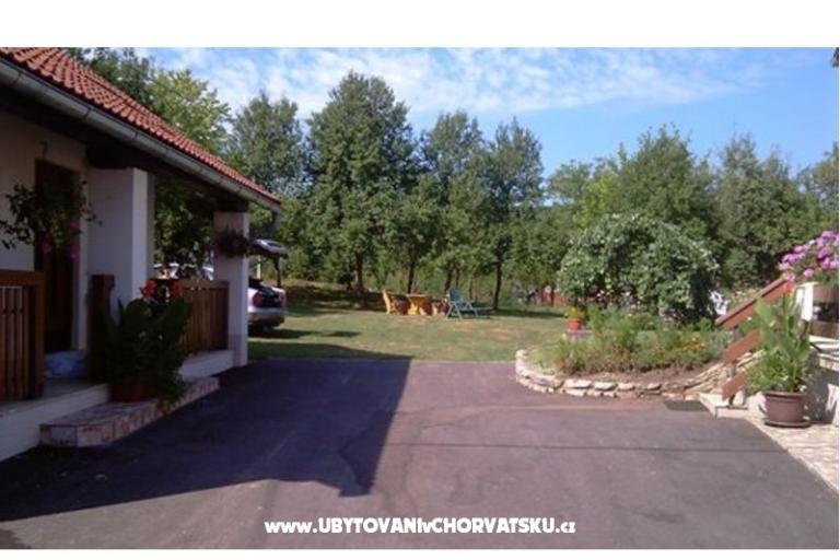 Maison Family Dukic – foto 10