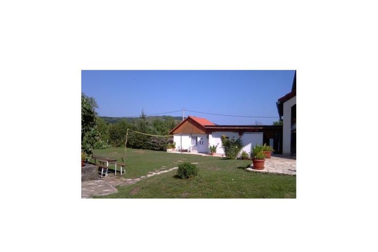 Maison Family Dukic – foto 11