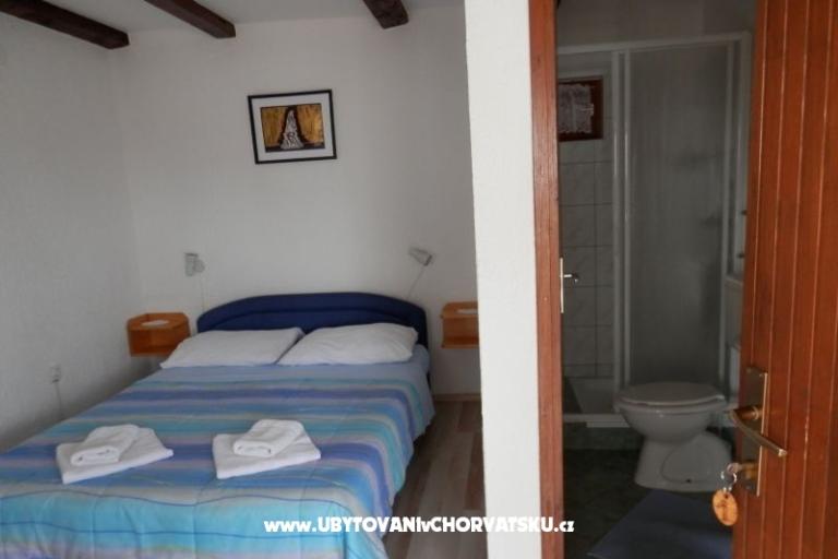 Maison Family Dukic – foto 12