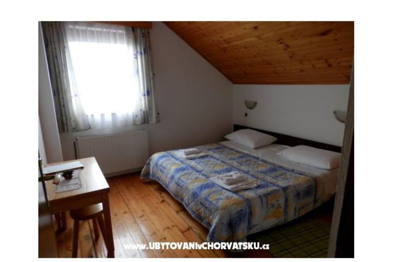 Maison Family Dukic – foto 13