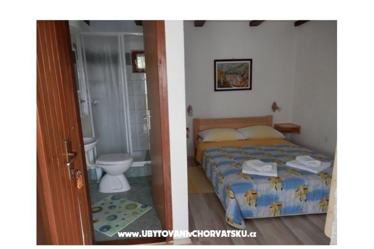 Maison Family Dukic – foto 14