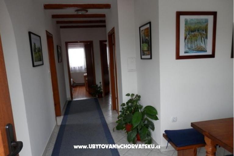 Maison Family Dukic – foto 16