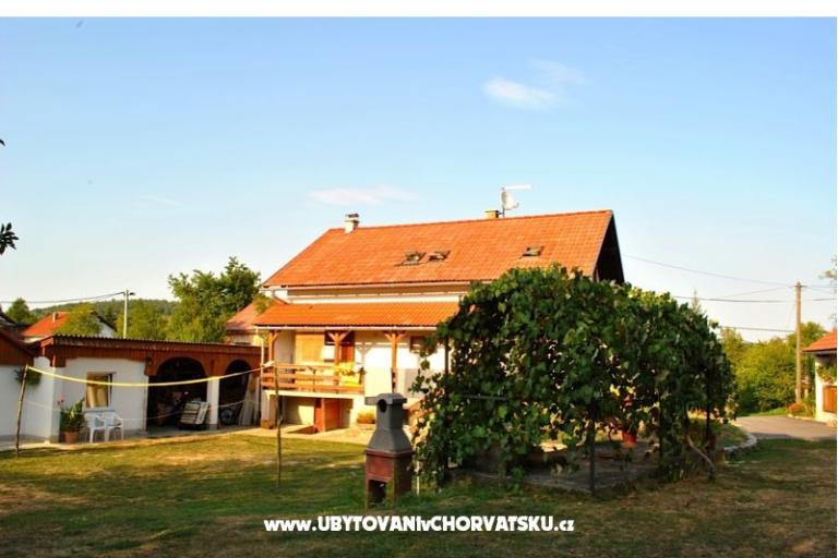 Maison Family Dukic – foto 17