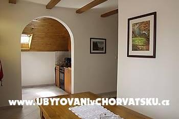 Maison Family Dukic – foto 3