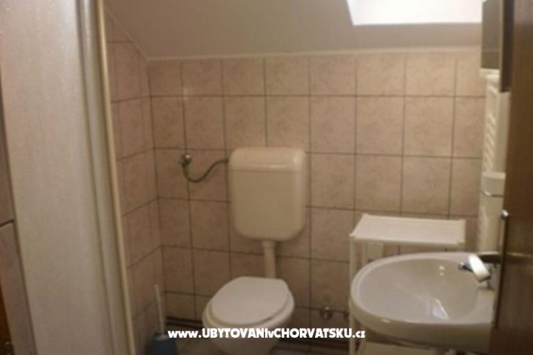 Maison Family Dukic – foto 5