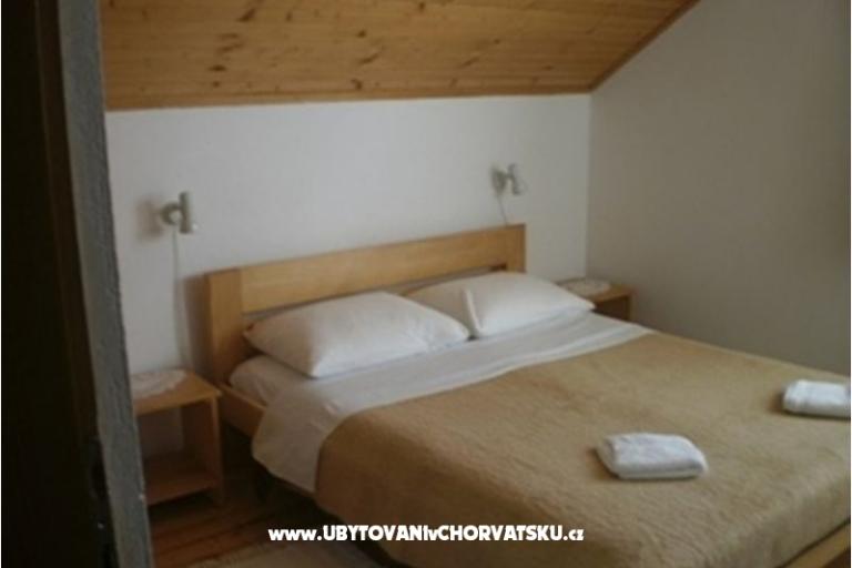 Maison Family Dukic – foto 6