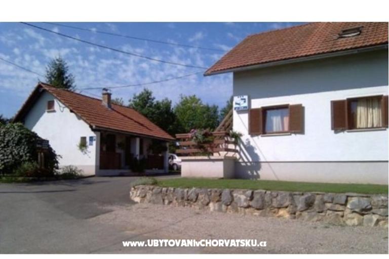 Maison Family Dukic – foto 7