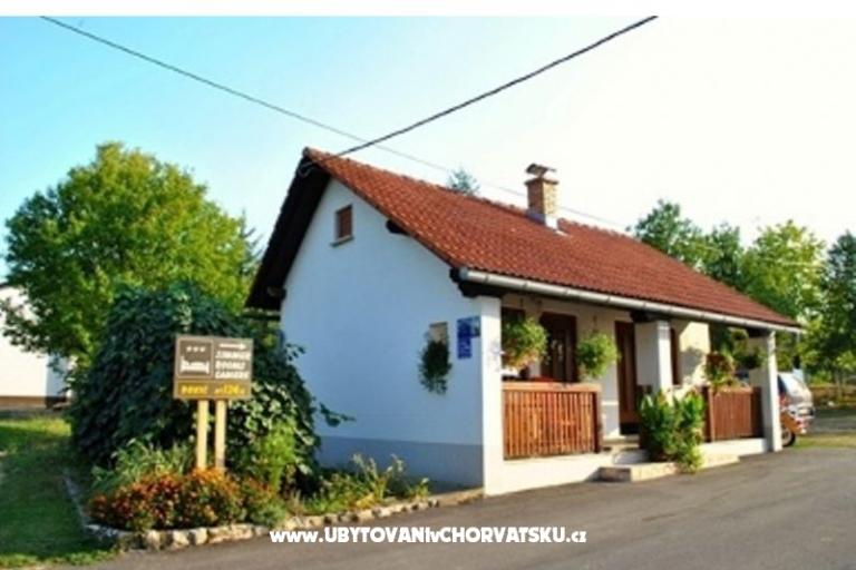 Maison Family Dukic – foto 8