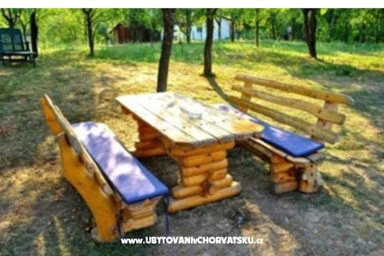 Maison Family Dukic – foto 9