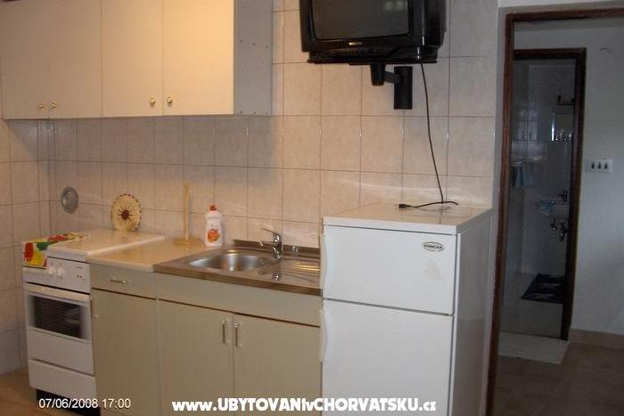Maison Josipa – foto 11