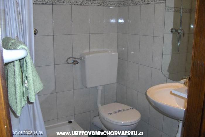 Maison Josipa – foto 12