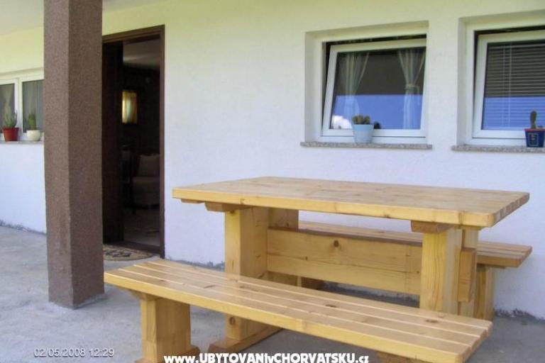 Maison Josipa – foto 13