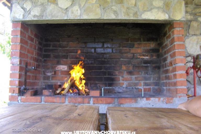 Maison Josipa – foto 15