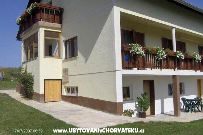 Maison Josipa – foto 16