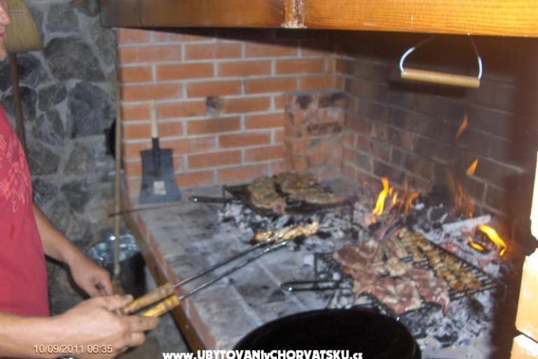 Maison Josipa – foto 17