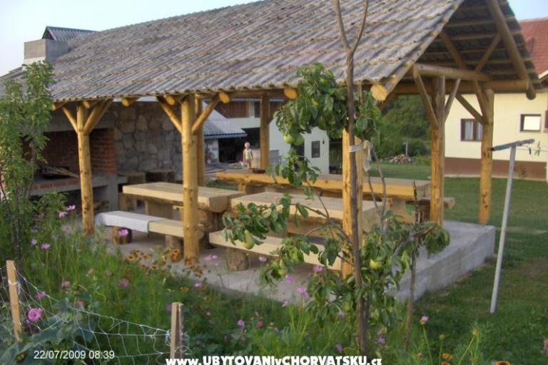 Maison Josipa – foto 3