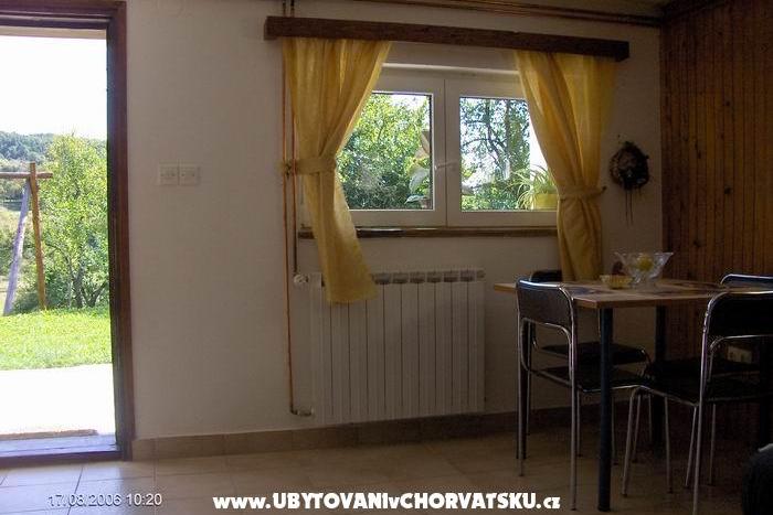 Maison Josipa – foto 5