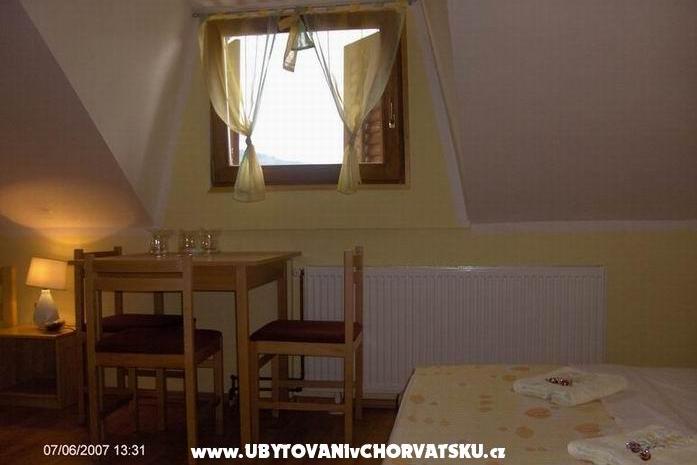 Maison Josipa – foto 6