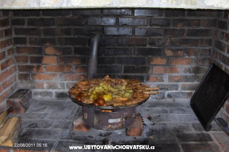 Maison Josipa – foto 7