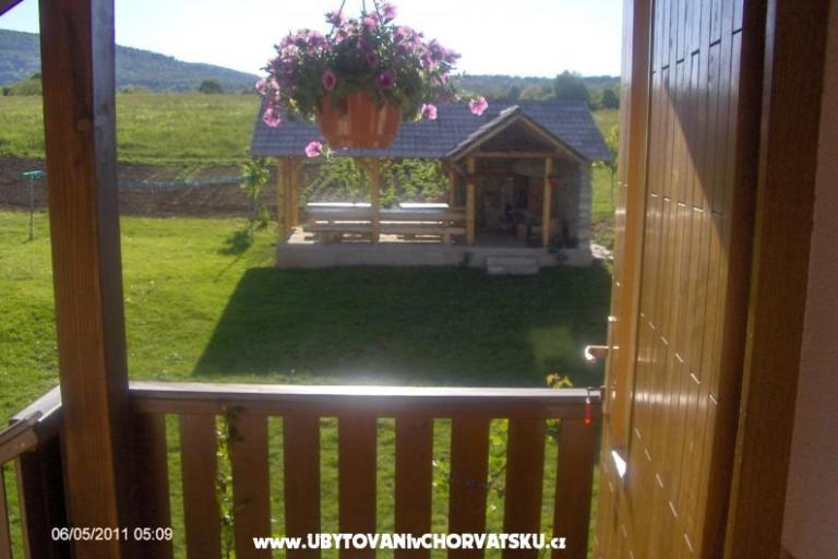 Maison Josipa – foto 8