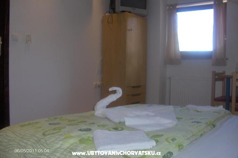 Maison Josipa – foto 9