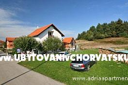 Maison Leonarda – foto 2
