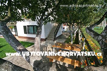 Maison Leonarda – foto 3