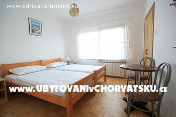 Maison Leonarda – foto 5