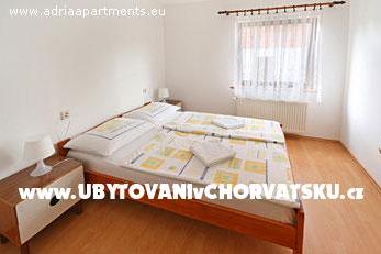 Maison Leonarda – foto 6