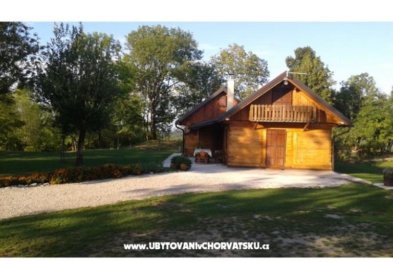 Maison Marijana – foto 11