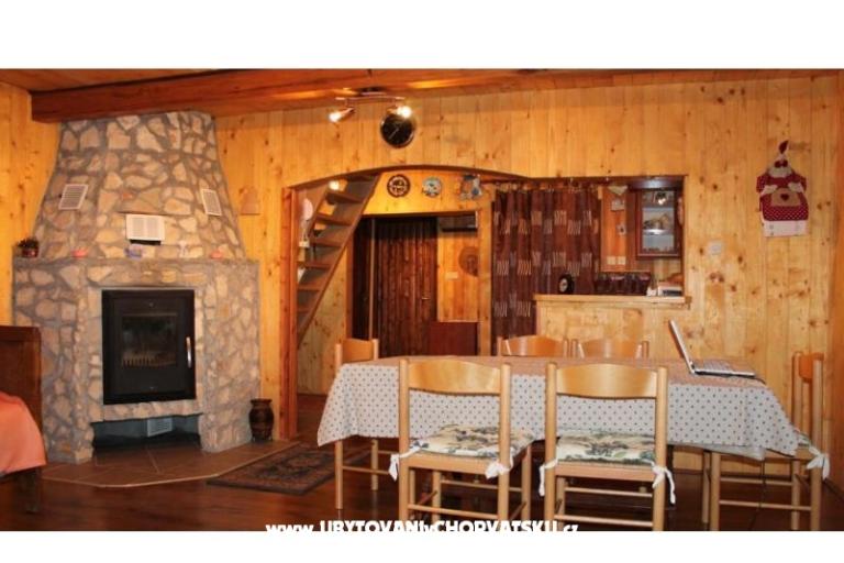 Maison Marijana – foto 2