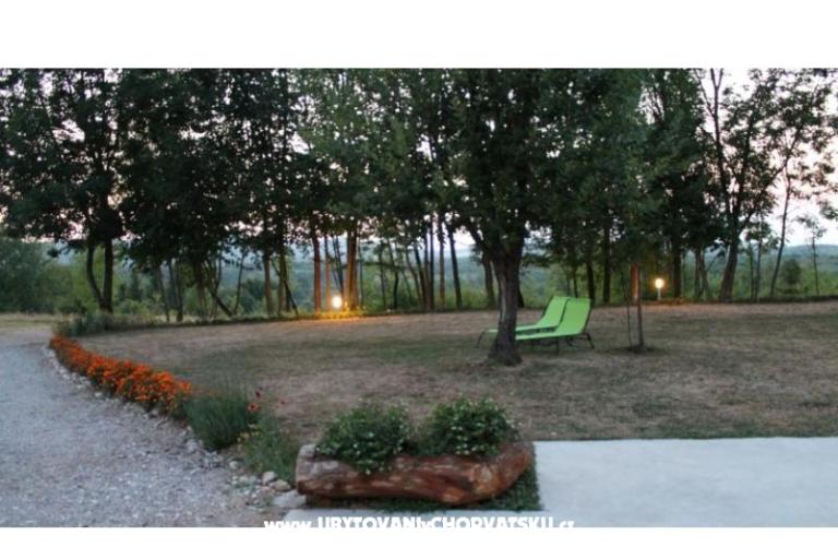 Maison Marijana – foto 3