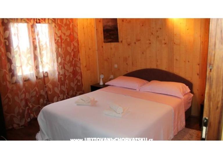 Maison Marijana – foto 4