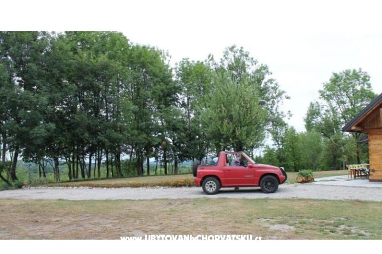 Maison Marijana – foto 5