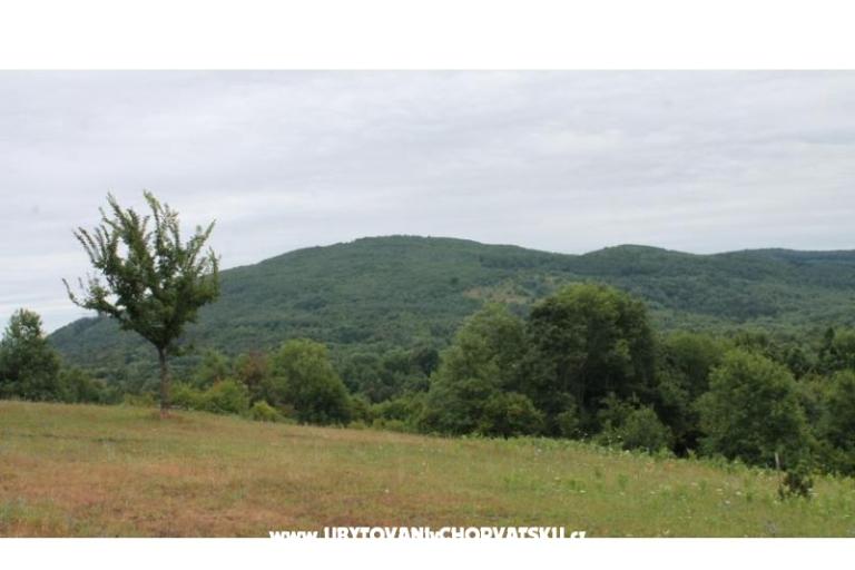 Maison Marijana – foto 6