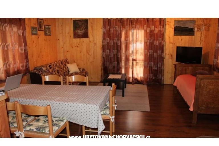 Maison Marijana – foto 7