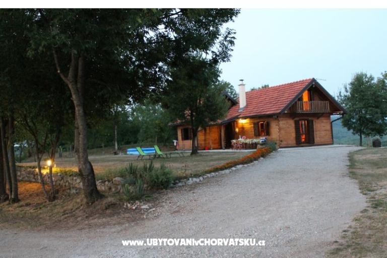 Maison Marijana – foto 8