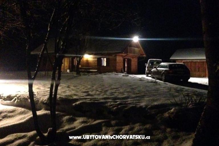 Maison Marijana – foto 9