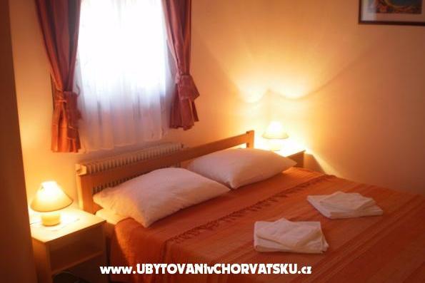 Maison Omorika – foto 3