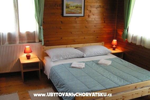 Maison Omorika – foto 5