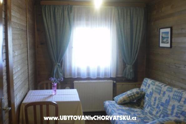 Maison Omorika – foto 6