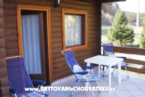 Maison Omorika – foto 7