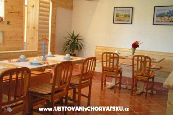 Maison Omorika – foto 8