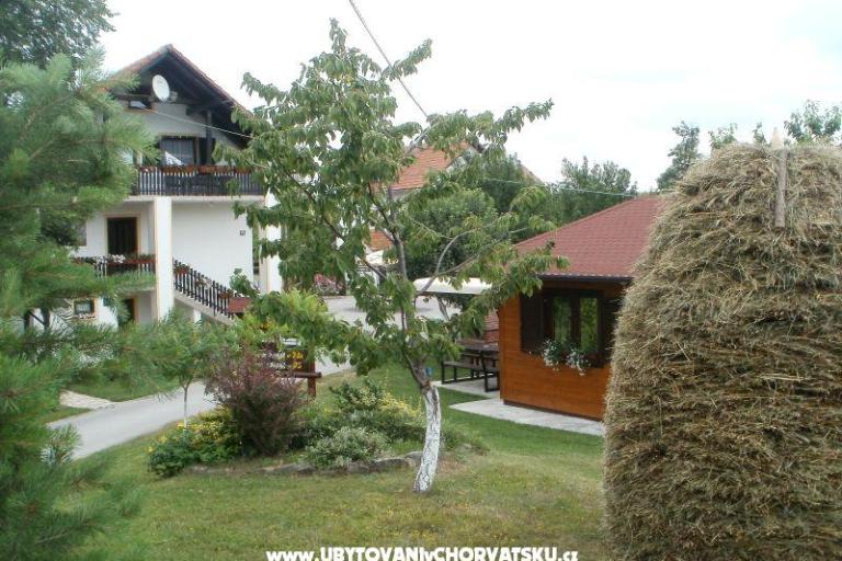 Maison Pavlic – foto 10