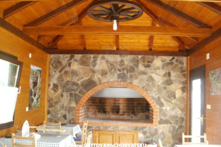 Maison Pavlic – foto 11