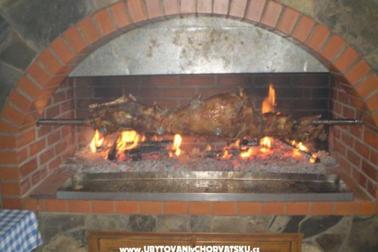 Maison Pavlic – foto 12
