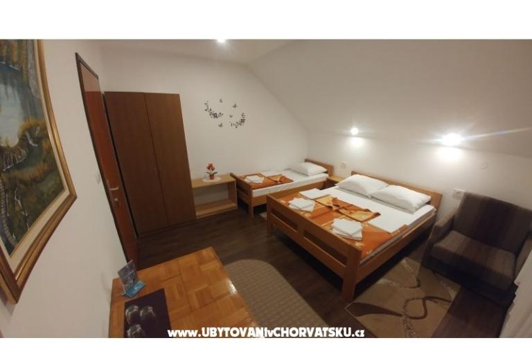 Maison Pavlic – foto 15