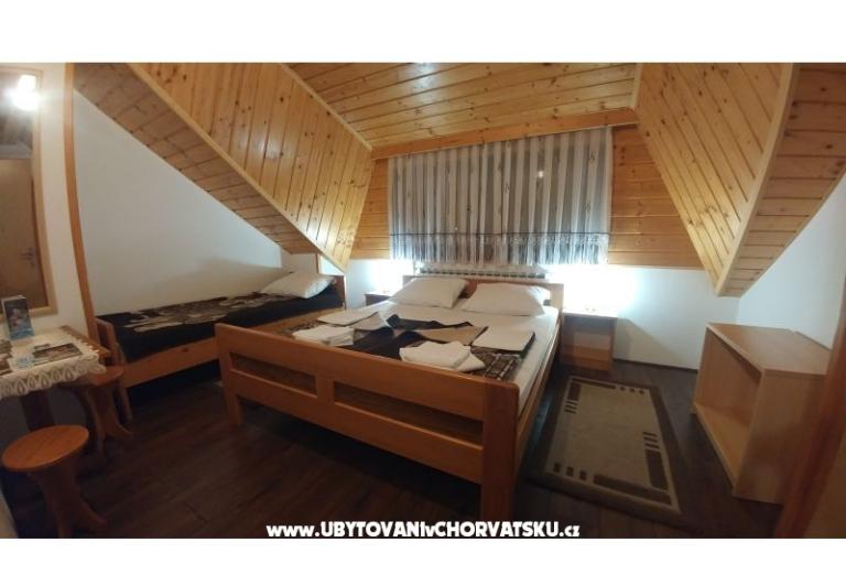 Maison Pavlic – foto 16